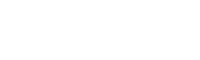 logo 100000